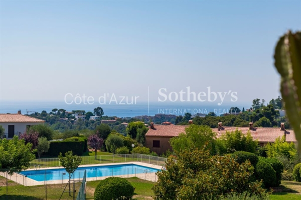 Luxury Apartment for sale in Nice, 1 199 000 €, Photo 1