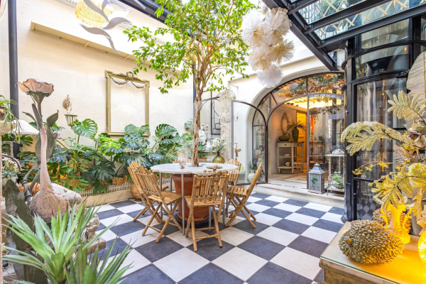 Maison de luxe à vendre à L Isle-sur-La-Sorgue, 784 000 €, Photo 1