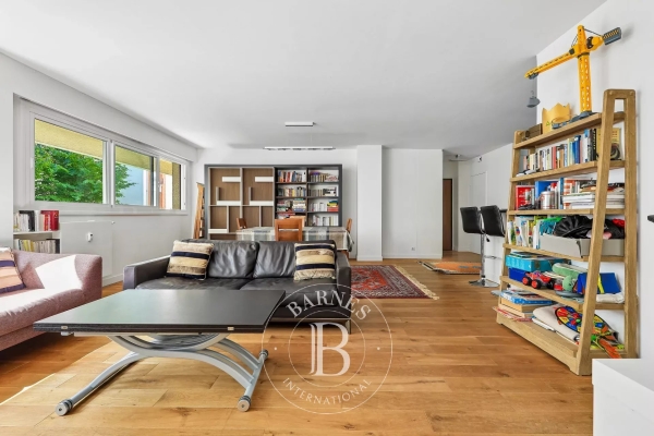 Luxury Apartment for sale in Paris 15ème, 995 000 €, Photo 1