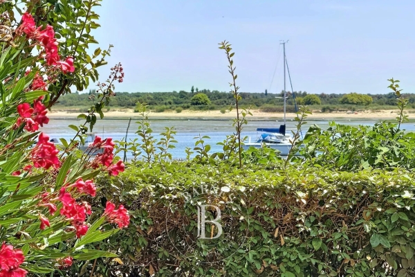 Appartement de luxe à vendre à Arcachon, 336 000 €, Photo 1