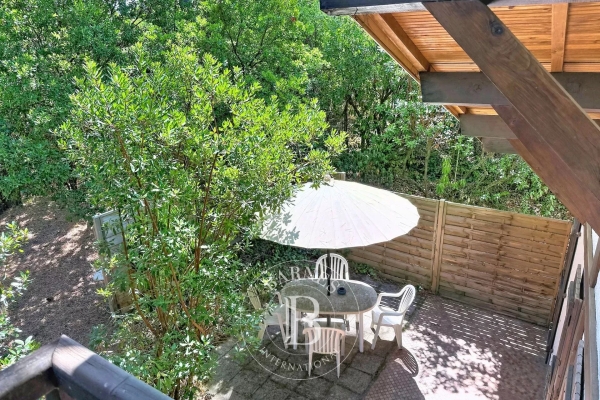 Maison de luxe à vendre à Cap Ferret, 2 444 000 €, Photo 2