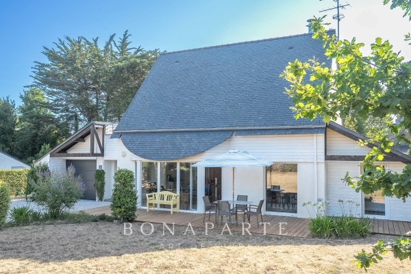 Maison de luxe à vendre à Locmariaquer, 798 000 €, Photo 2