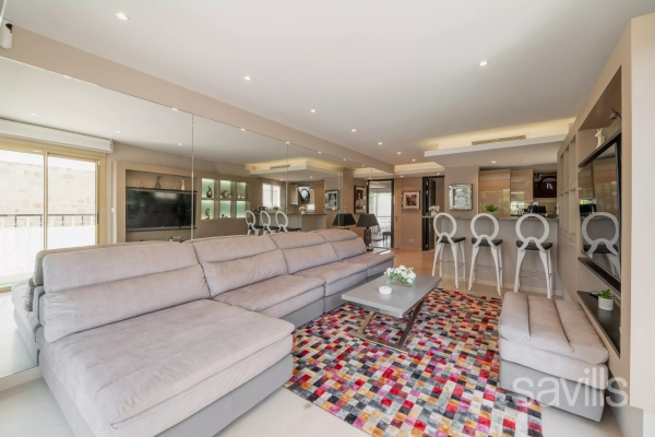 Appartement de luxe à vendre à Cannes, 2 650 000 €, Photo 3