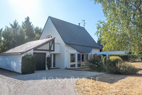 Maison de luxe à vendre à Locmariaquer, 798 000 €, Photo 3