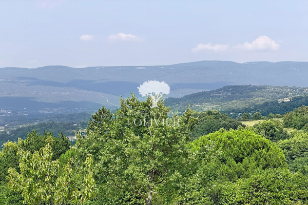 Luxury House for sale in Apt, 530 000 €, Photo 3