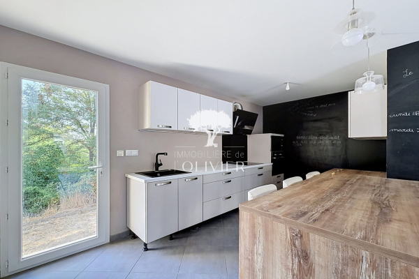 Luxury House for sale in Apt, 259 000 €, Photo 3