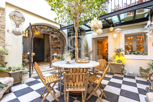 Luxury House for sale in L Isle-sur-La-Sorgue, 784 000 €, Photo 3