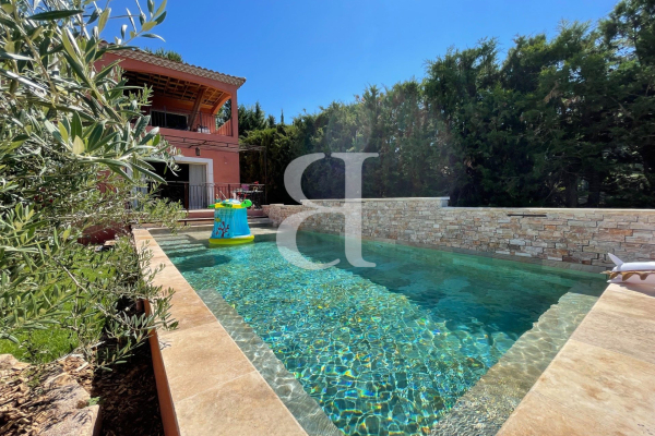 Maison de luxe à vendre à L Isle-sur-La-Sorgue, 864 000 €, Photo 3