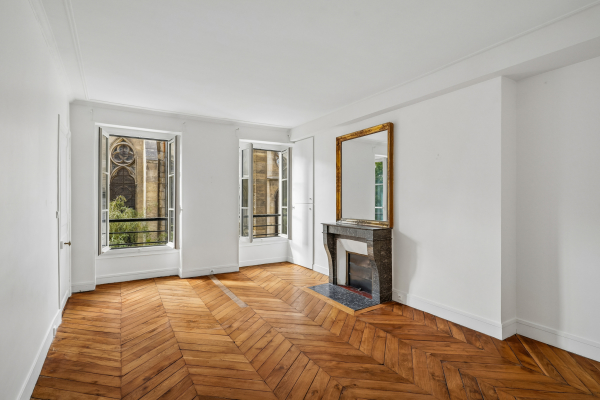 Luxury Apartment for sale in Paris 7ème, 1 900 000 €, Photo 3