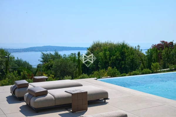 Maison de luxe à vendre à Cannes, 17 500 000 €, Photo 3