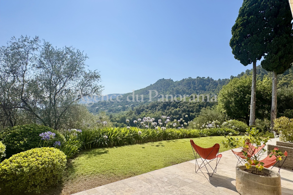 Luxury House for sale in Cabris, 1 750 000 €, Photo 3