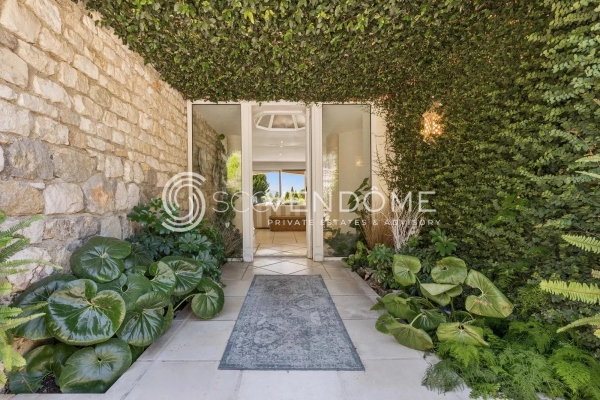 Maison de luxe à vendre à Cannes, 3 950 000 €, Photo 4