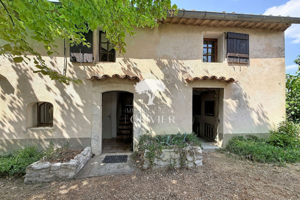 Luxury House for sale in Apt, 530 000 €, Photo 4