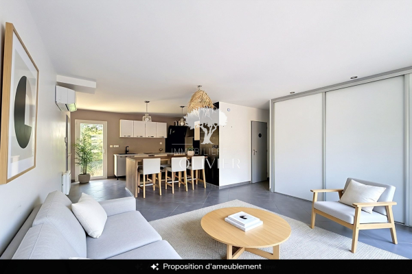 Luxury House for sale in Apt, 259 000 €, Photo 4