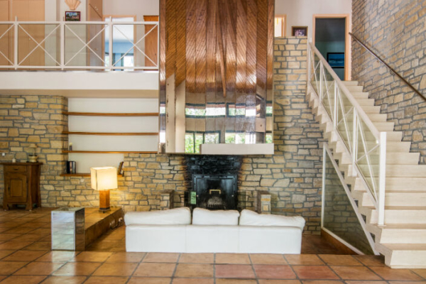 Maison de luxe à vendre à Saint-Jean, 1 140 000 €, Photo 4