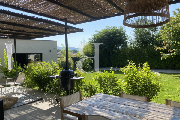 Maison de luxe à vendre à Vaison-la-Romaine, 1 000 000 €, Photo 4