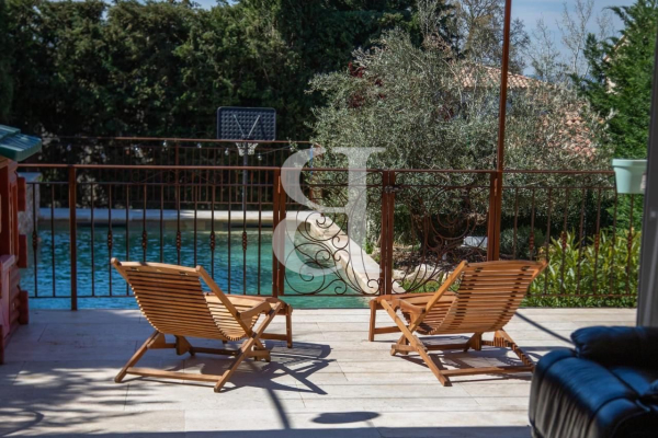 Maison de luxe à vendre à L Isle-sur-La-Sorgue, 864 000 €, Photo 4