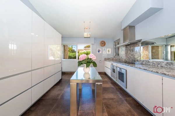 Maison de luxe à vendre à Mougins, 3 900 000 €, Photo 4