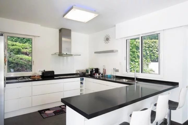 Maison de luxe à vendre à Mougins, 1 095 000 €, Photo 4