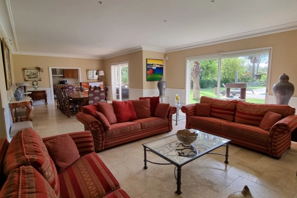 Maison de luxe à vendre à Saint-Raphaël, 2 690 000 €, Photo 4