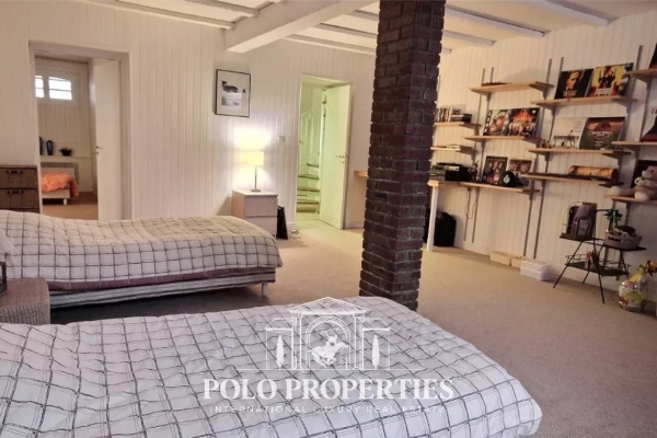 Appartement de luxe à vendre à Deauville, 690 000 €, Photo 4
