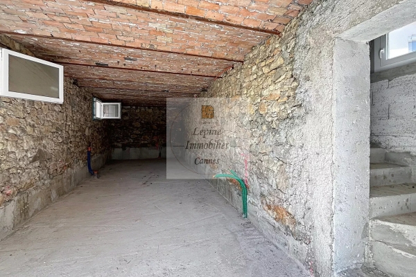 Maison de luxe à vendre à Mougins, 395 000 €, Photo 4