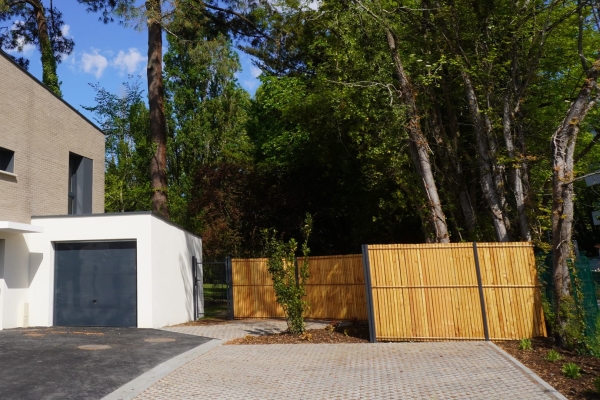 Maison de luxe à vendre à Villenave-d'Ornon, 475 000 €, Photo 4