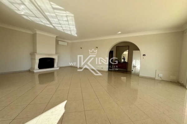 Maison de luxe à vendre à Saint-Raphaël, 1 370 000 €, Photo 4