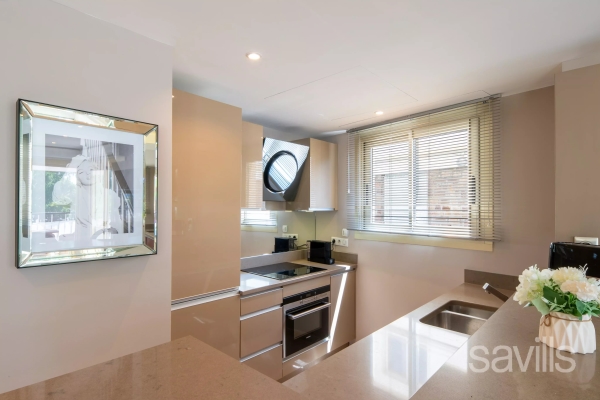 Appartement de luxe à vendre à Cannes, 2 650 000 €, Photo 5