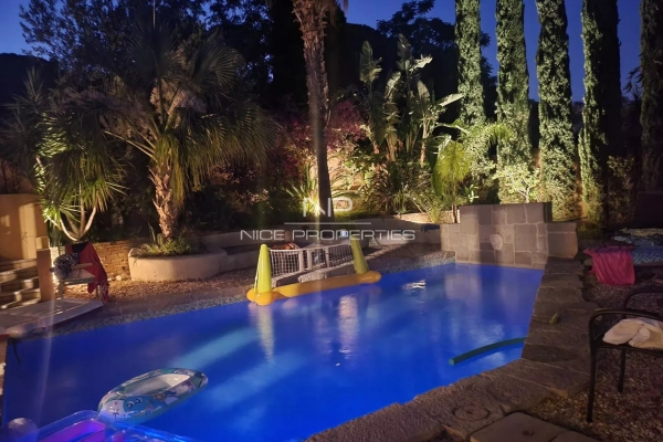 Maison de luxe à vendre à Sainte-Maxime, 1 860 000 €, Photo 5
