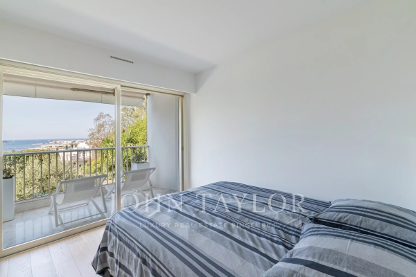 Appartement de luxe à vendre à Cannes, 990 000 €, Photo 5
