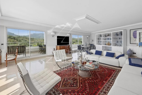 Luxury Apartment for sale in Mandelieu-la-Napoule, 2 200 000 €, Photo 5