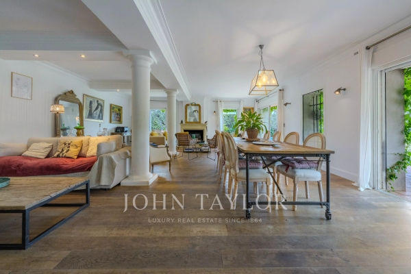Maison de luxe à vendre à Mougins, 1 890 000 €, Photo 5