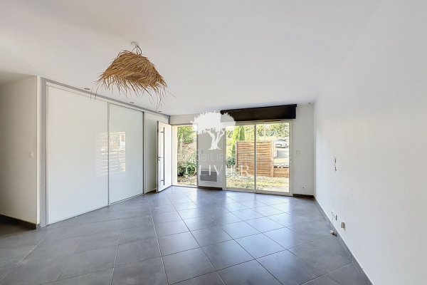 Luxury House for sale in Apt, 259 000 €, Photo 5