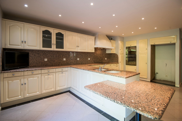 Maison de luxe à vendre à Saint-Jean, 1 140 000 €, Photo 5