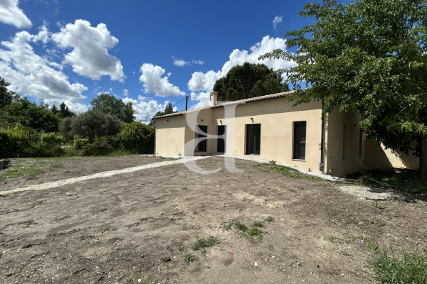 Maison de luxe à vendre à L Isle-sur-La-Sorgue, 599 000 €, Photo 5