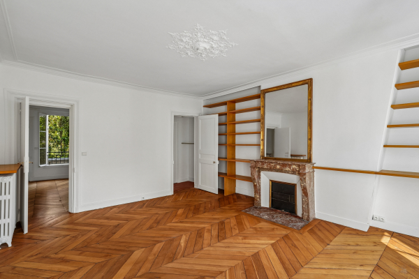 Luxury Apartment for sale in Paris 7ème, 1 900 000 €, Photo 5