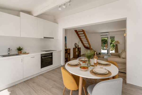 Maison de luxe à vendre à Gassin, 720 000 €, Photo 5