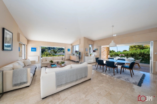 Maison de luxe à vendre à Mougins, 3 900 000 €, Photo 5