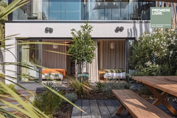 Maison de luxe à vendre à Cap Ferret, 8 925 000 €, Photo 5