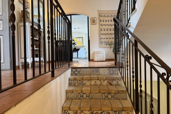 Maison de luxe à vendre à Sospel, 860 000 €, Photo 5