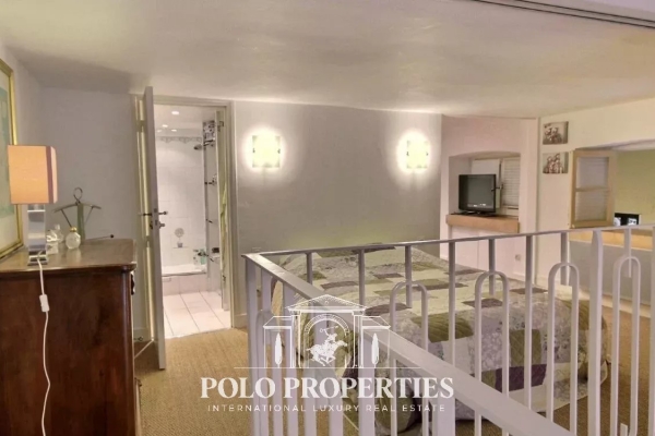 Appartement de luxe à vendre à Deauville, 690 000 €, Photo 5