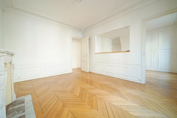 Appartement de luxe à vendre à Paris 1er, 860 000 €, Photo 5