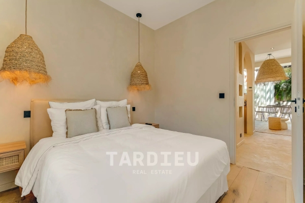 Luxury Apartment for sale in Saint-Tropez, 1 360 000 €, Photo 5