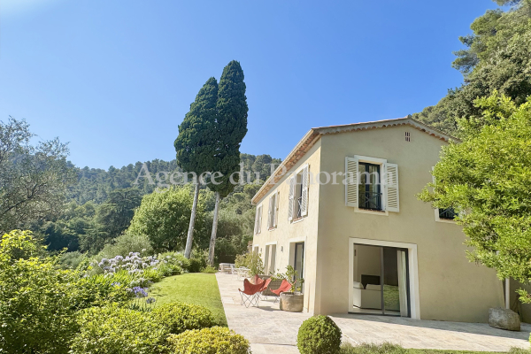 Luxury House for sale in Cabris, 1 750 000 €, Photo 5