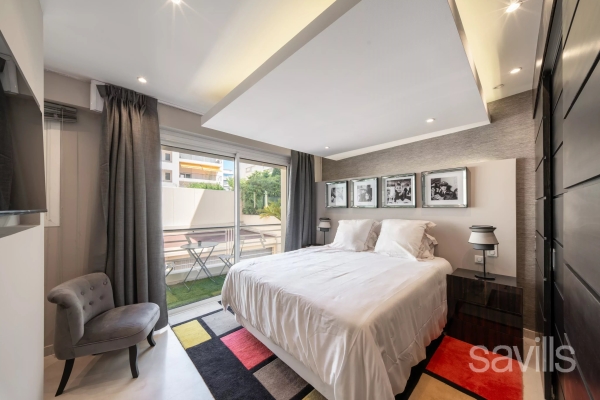 Appartement de luxe à vendre à Cannes, 2 650 000 €, Photo 6