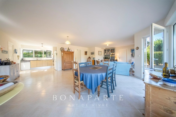 Maison de luxe à vendre à Locmariaquer, 798 000 €, Photo 6
