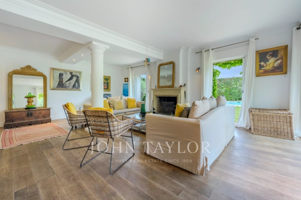 Maison de luxe à vendre à Mougins, 1 890 000 €, Photo 6