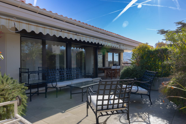Appartement de luxe à vendre à Cannes, 1 000 000 €, Photo 6