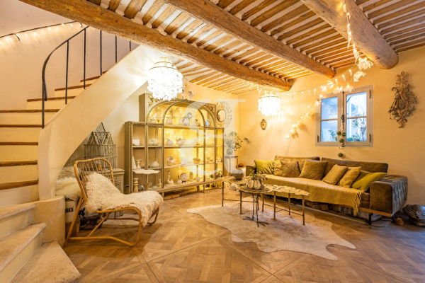 Luxury House for sale in L Isle-sur-La-Sorgue, 784 000 €, Photo 6